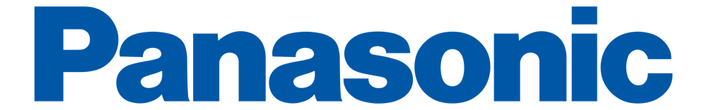 Panasonic logo